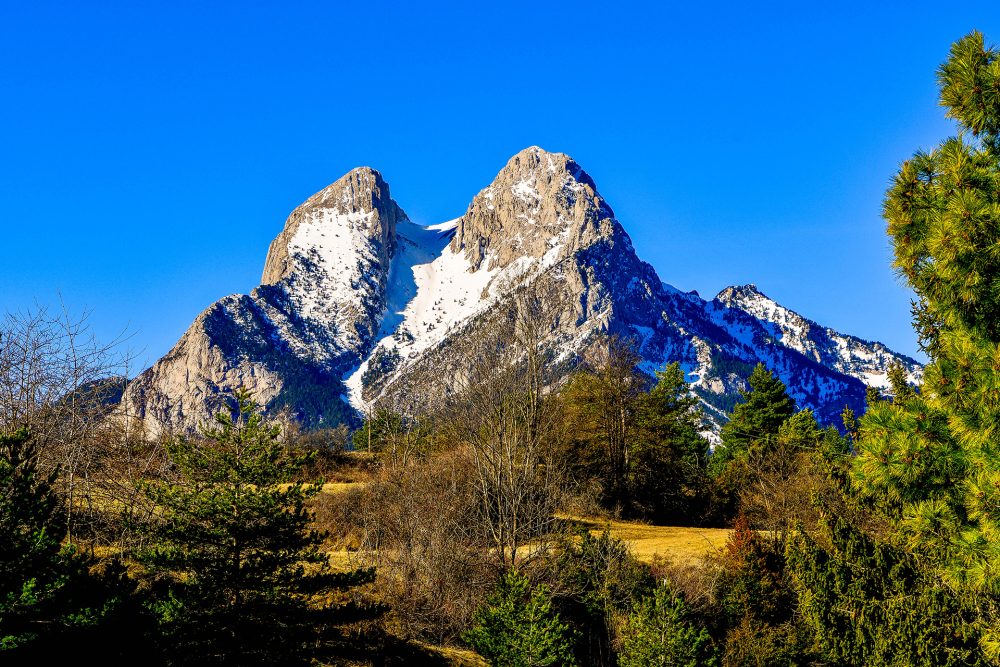 EL-PEDRAFORCA
