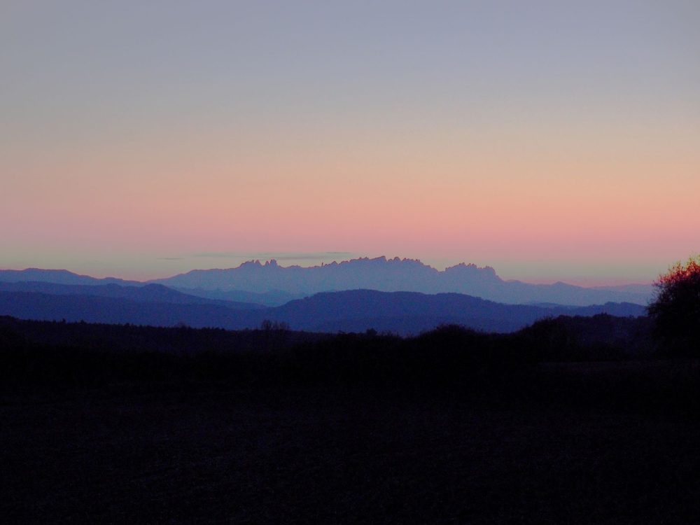Montserrat