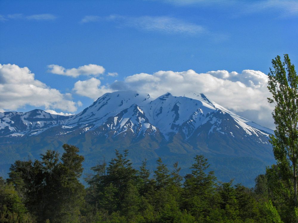Volcan-Calbuco-Chile
