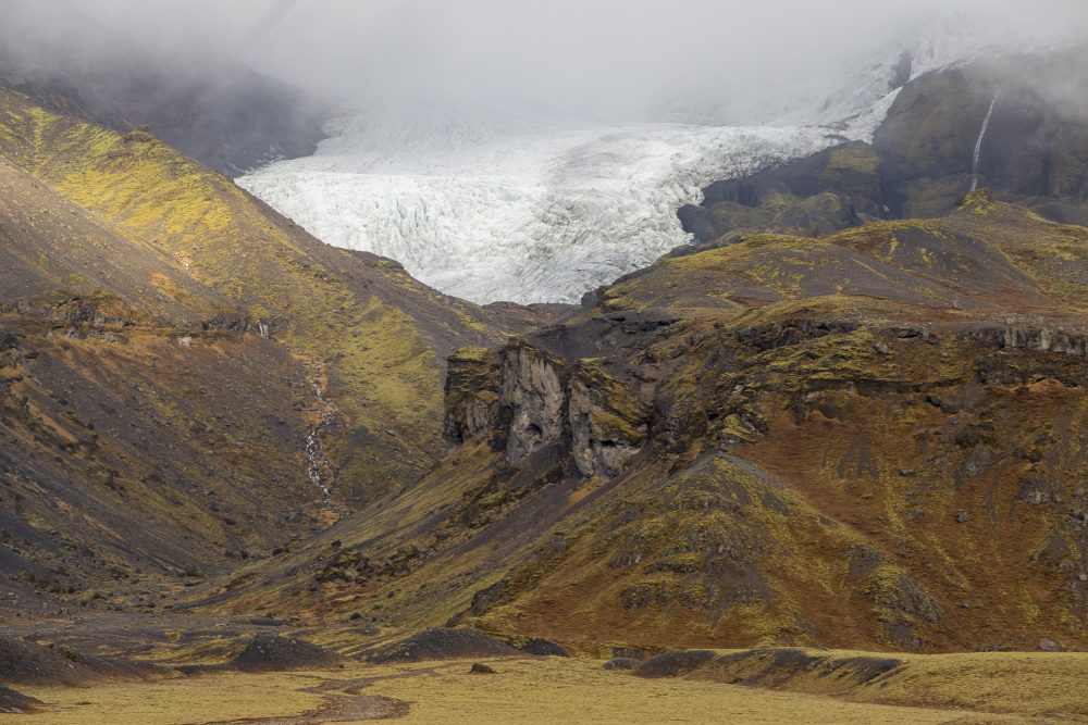 Volcans-i-glaceres