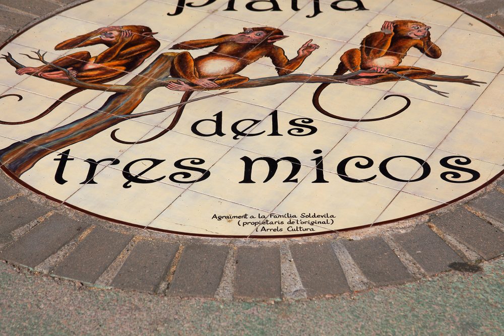 tresmicos 8978