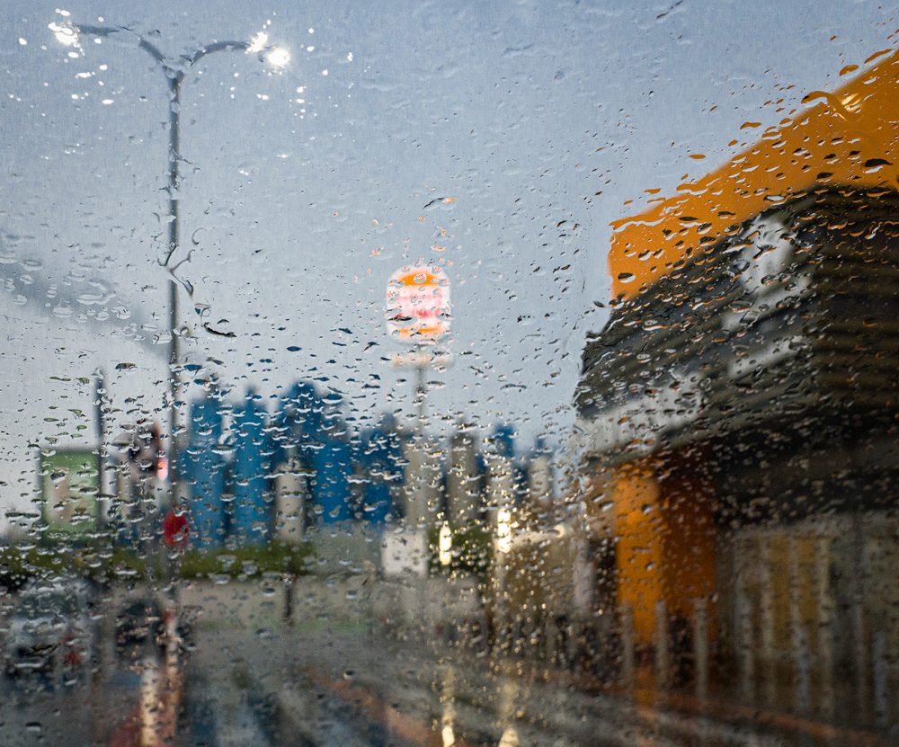 Gotes-de-pluja (1)
