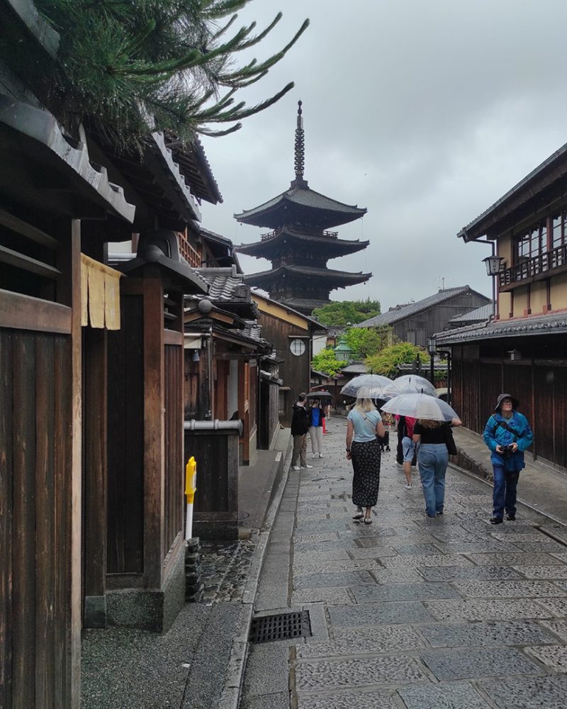 LLuvia-en-Japon