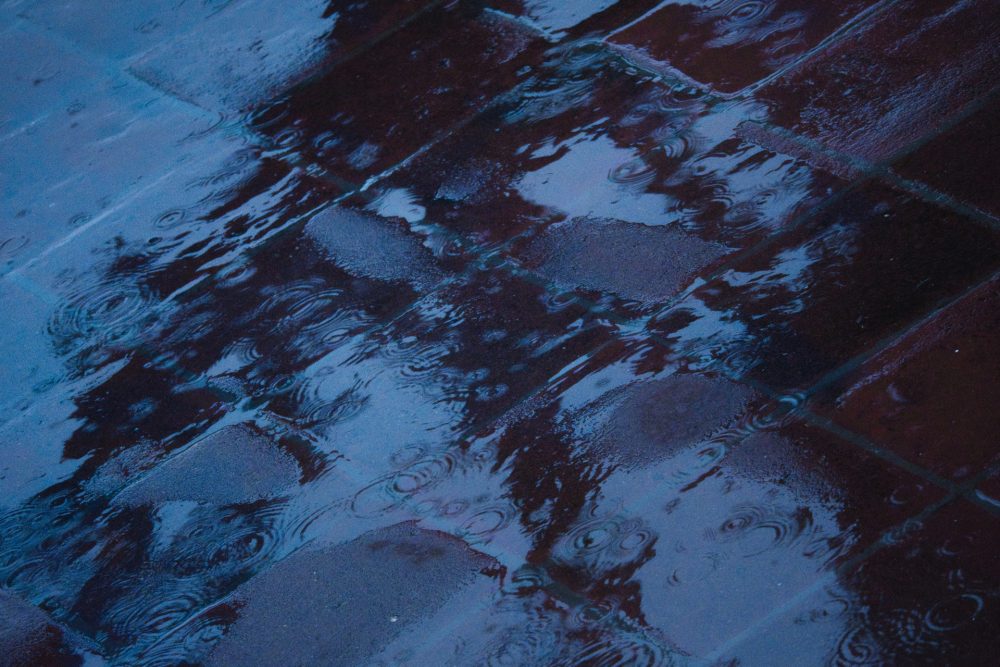 Pluja-en-blau