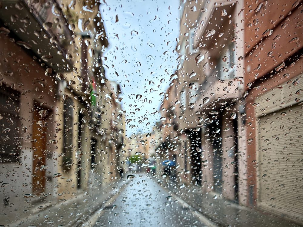 Un-carrer-mil-gotes
