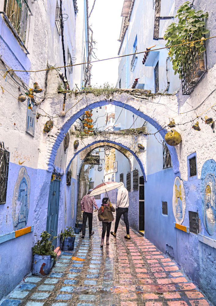 Xirimiri