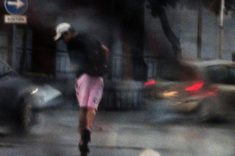 nit-amb-pluja-1