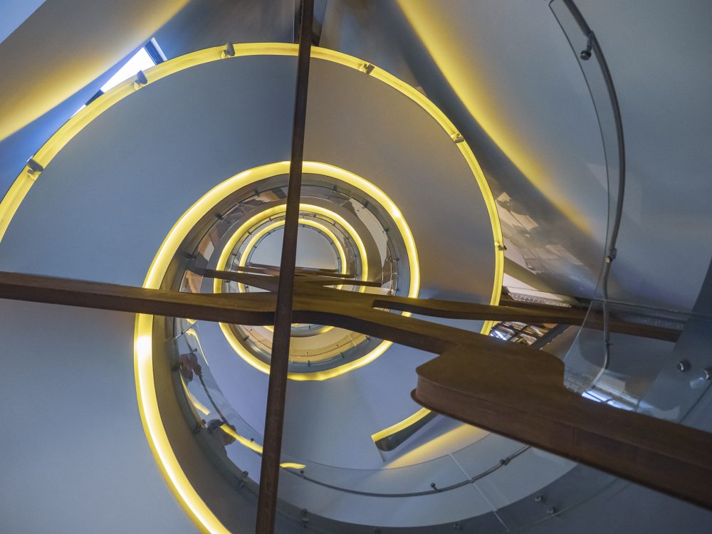 Telefonica_Madrid