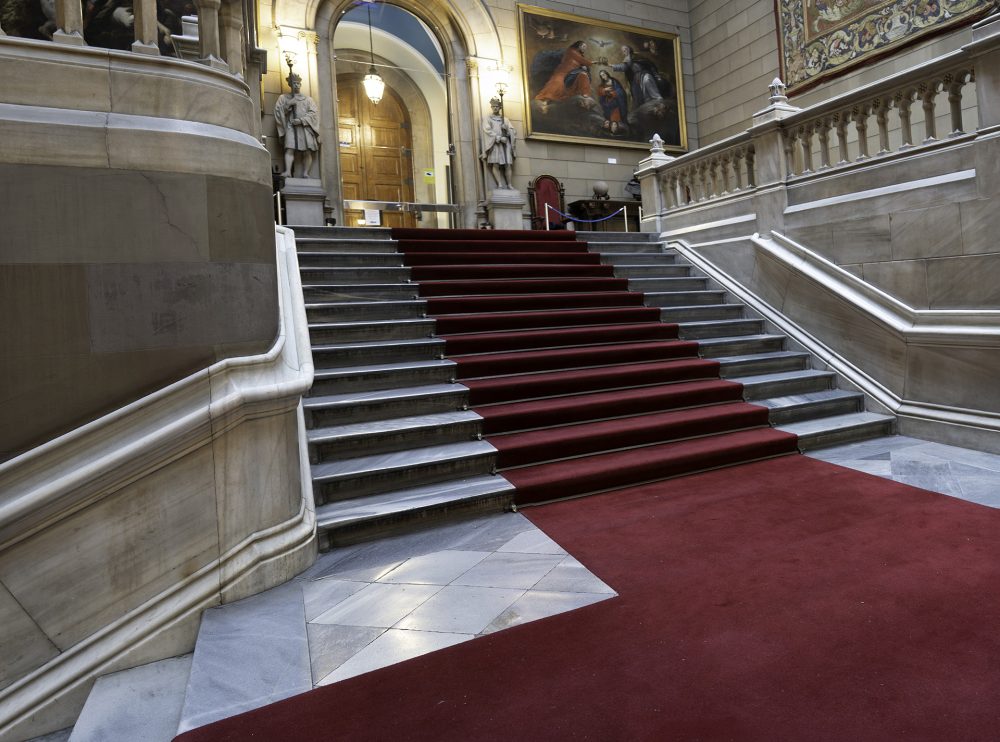 Universitat-de-barcelona