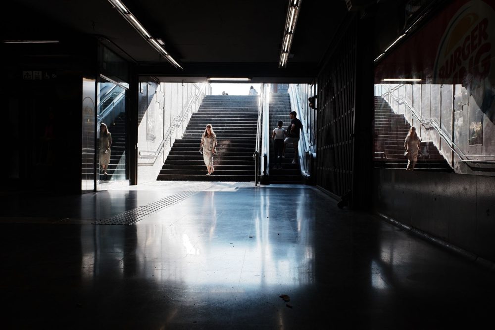 subway-1