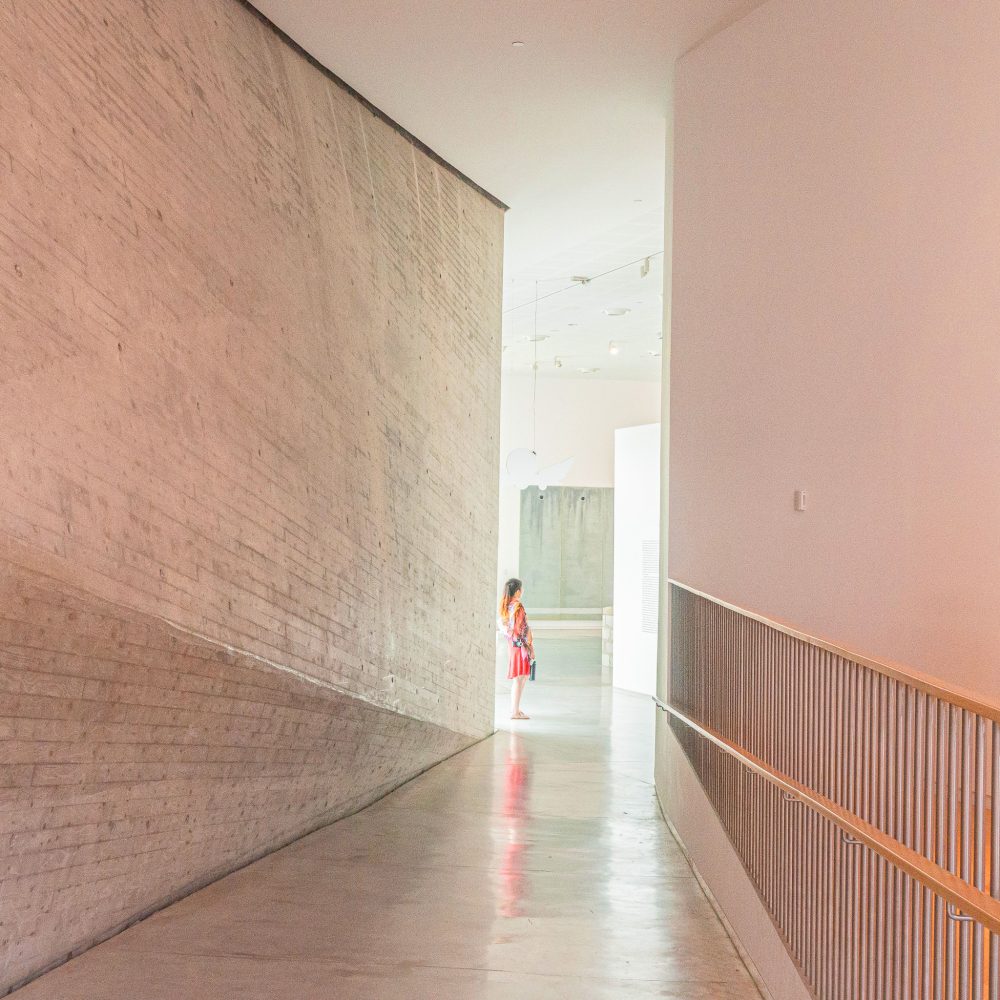 Museu(Tel Aviv)