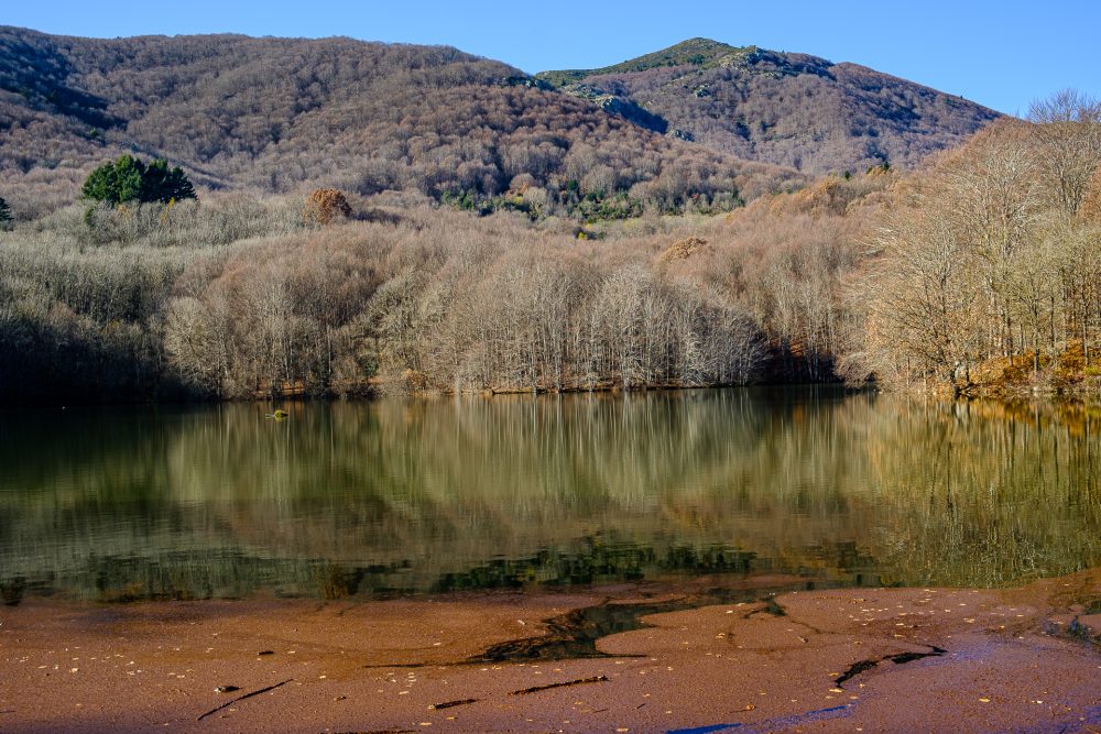 Montseny-6715