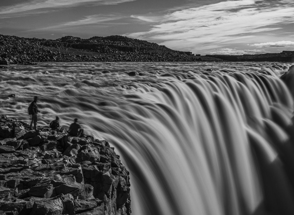 Iceland-