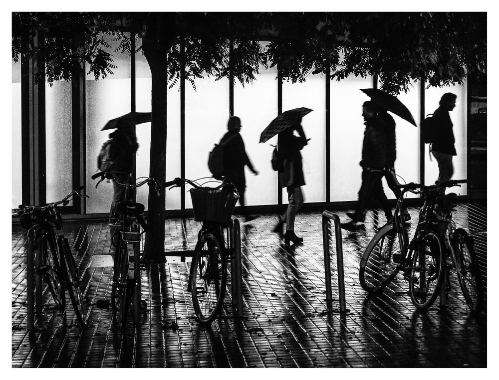 Pluja2