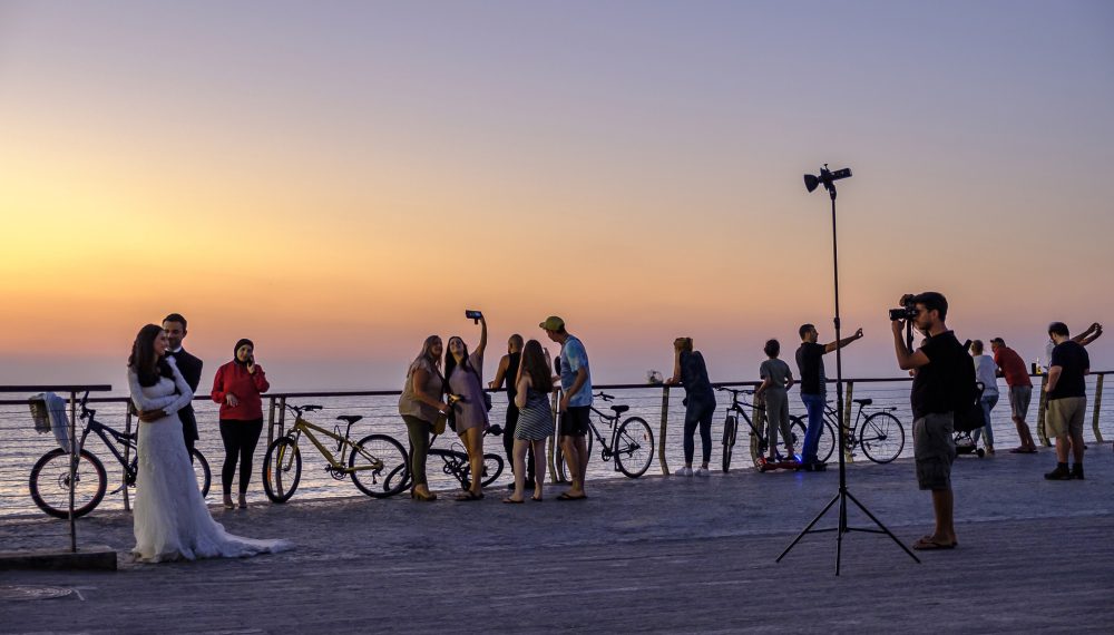 TLV