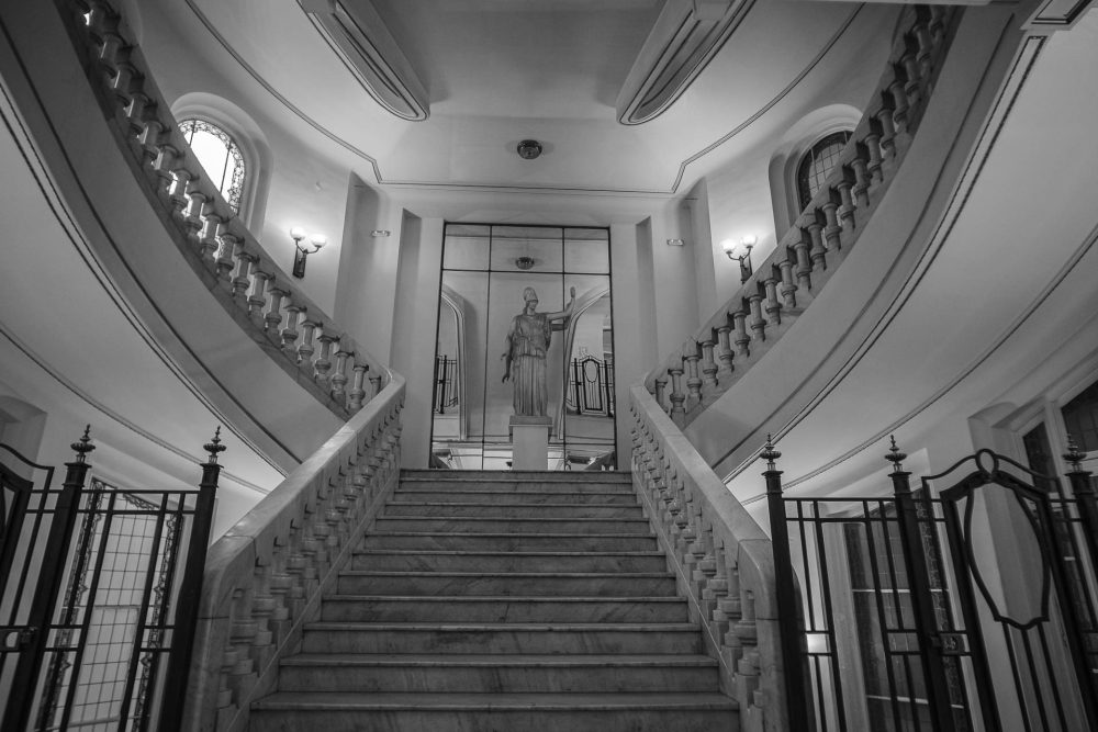 Circulo-Madrid