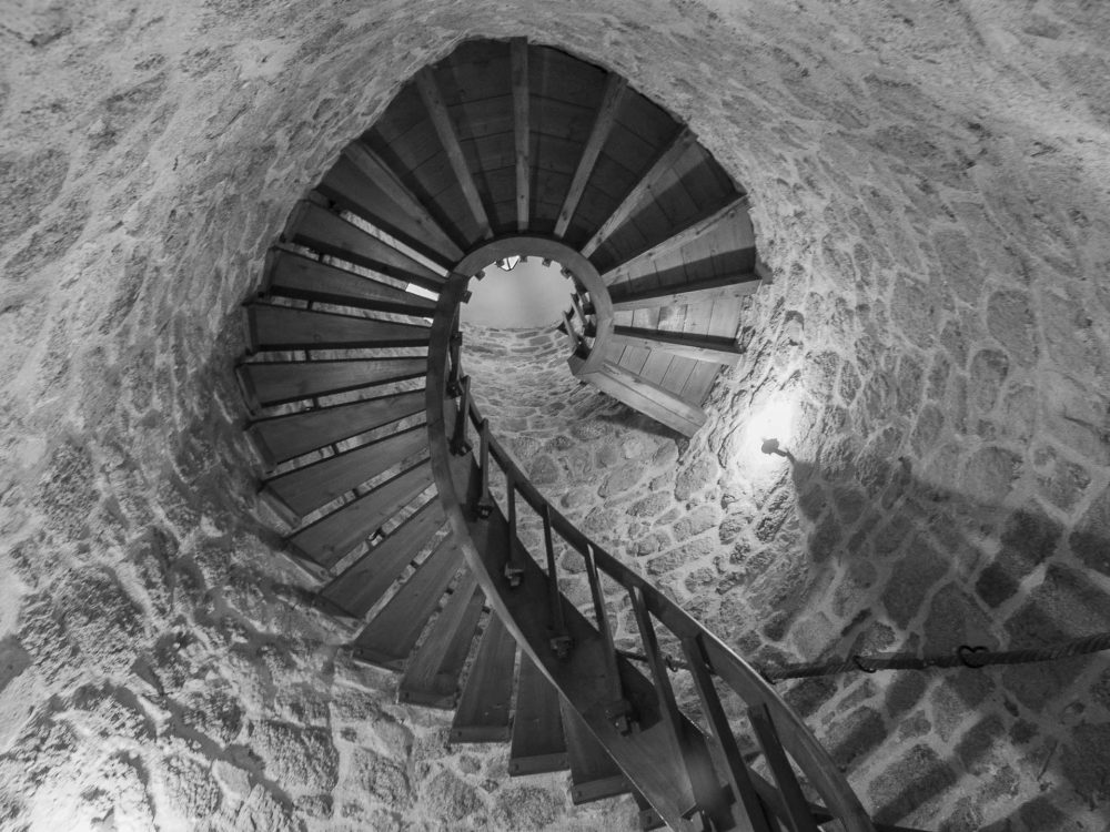 Escales 2