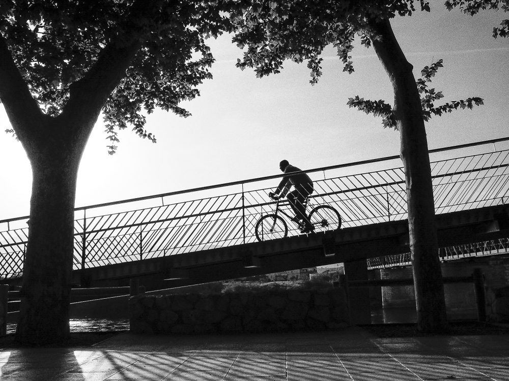 Passeig-en-bici-