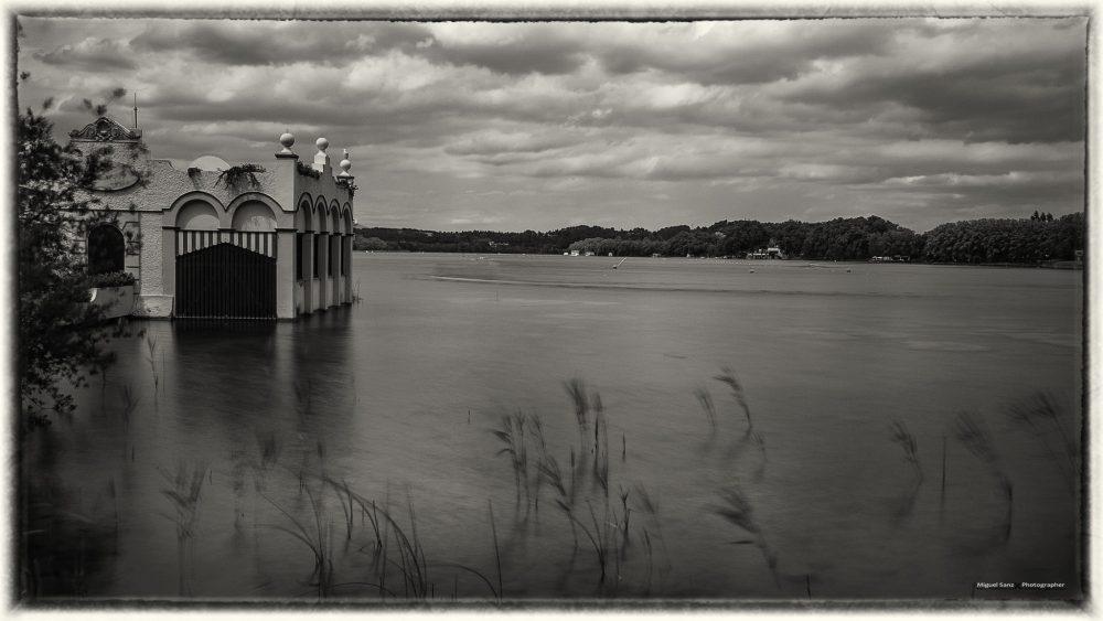 Banyoles