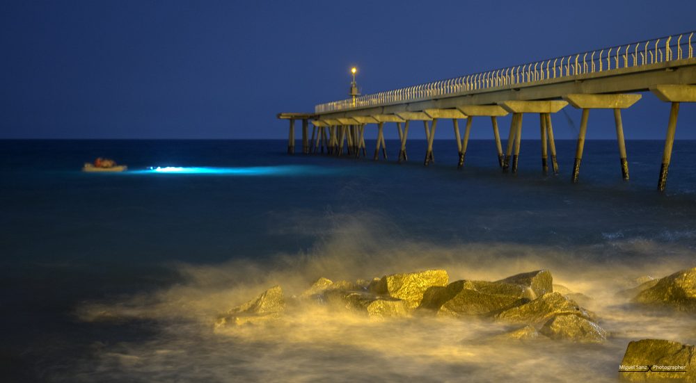 Badalona