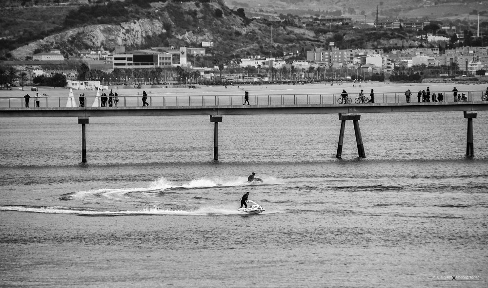 Badalona