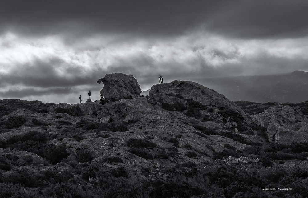 Cap de Creus
